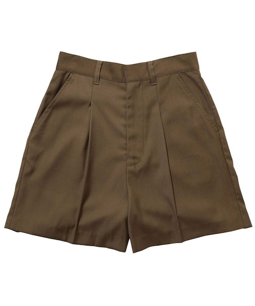 SHORT PANTS
