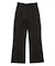 FLARE PANTS