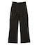FLARE PANTS