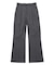 FLARE PANTS
