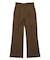 FLARE PANTS