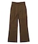 FLARE PANTS