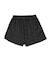 JACQUARD SHORT PANTS