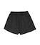 JACQUARD SHORT PANTS