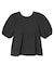 PUFF SLEEVE BLOUSE