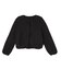 TULLE JACQUARD BOLERO