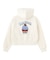 CUPCAKE SHORT HOODIE
