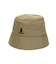 MILKFED.xAQO STUDIOS BUCKET HAT