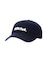 TWILL LOGO CAP
