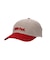 TWILL LOGO CAP