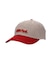 TWILL LOGO CAP
