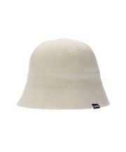 THERMO HAT