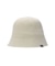THERMO HAT