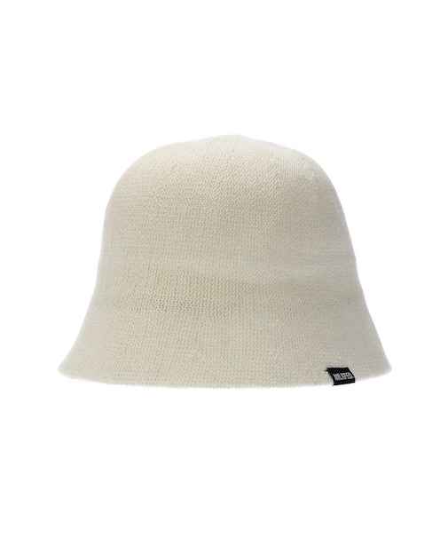 THERMO HAT