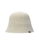 OFF_WHITE