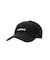 LOGO LACE CAP