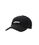 LOGO LACE CAP