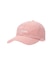 LOGO LACE CAP