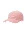LtPINK