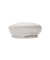 MILKFED USA BERET