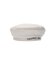 MILKFED USA BERET