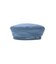 MILKFED USA BERET