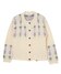 OFF_WHITE