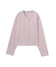 LtPINK