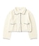 OFF_WHITE