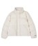 OFF_WHITE