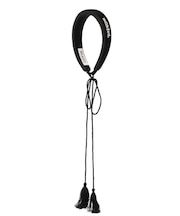 TASSEL HEADBAND