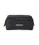 LOGO PLATE POUCH