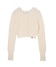 OFF_WHITE
