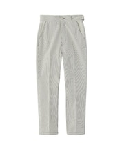 HICKORY STRAIGHT PANTS