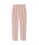 HICKORY STRAIGHT PANTS