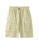 MILKFED. x OP CARGO SHORTS