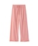 LtPINK