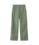 BACK RIBBON PANTS