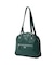 HEART CHARM BOSTON BAG
