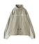 LINE PIPING JACKET