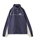 LINE PIPING JACKET