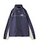 LINE PIPING JACKET