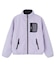 LtPURPLE