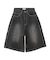 PAINTER BAGGY SHORTS