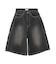 PAINTER BAGGY SHORTS