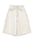 PAINTER BAGGY SHORTS