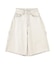 PAINTER BAGGY SHORTS