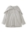 BIG COLLAR JACKET