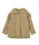 BIG COLLAR JACKET