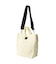 HEART QUILTED BAG